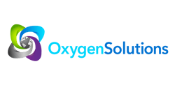 OSI Oxygen Solutions Logo_outlines-01-1