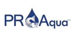 PRAqua_Logo_Gradient-1