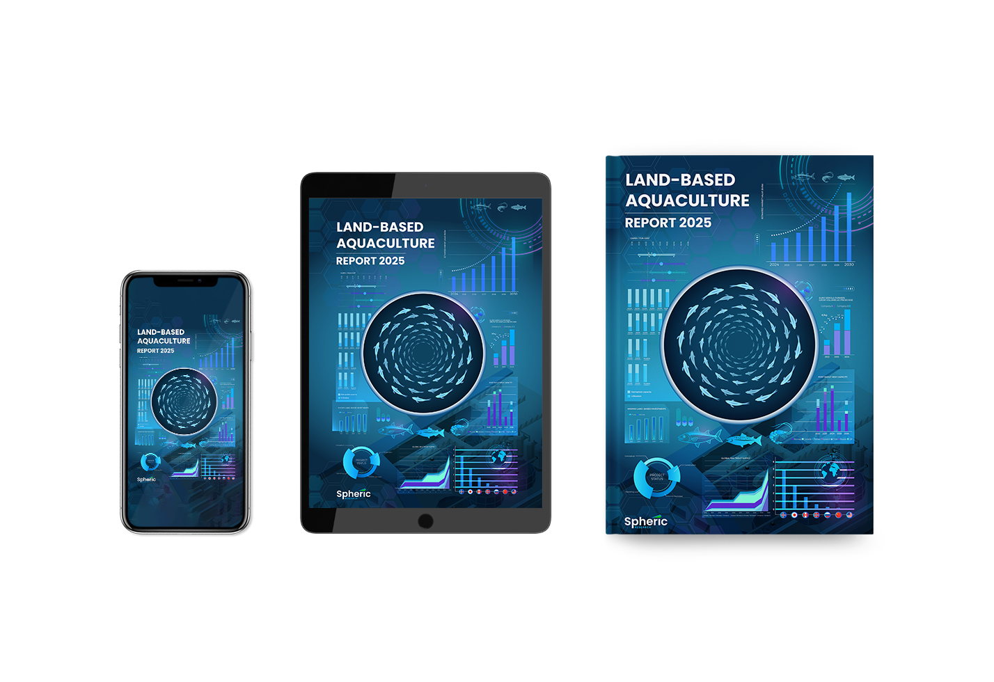 LBA devices mockup NO BACKGROUND - 2