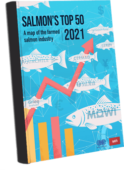 Salmons Top 50 2021 - 3D front cover-2