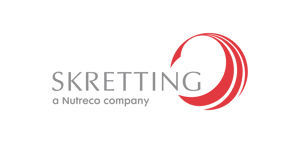 Skretting logo 1240x1180-1