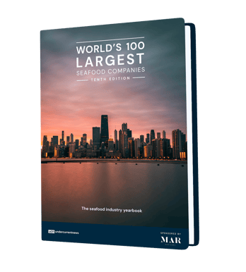 Top 100 - 10th edition - 3D cover-1