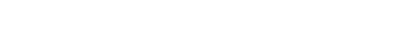 UCN-full logo-white