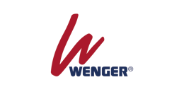 Wenger Logo