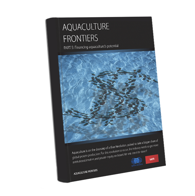 AF5 - front cover