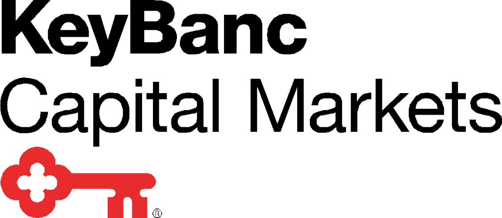 KBCM-logo-CMYK png