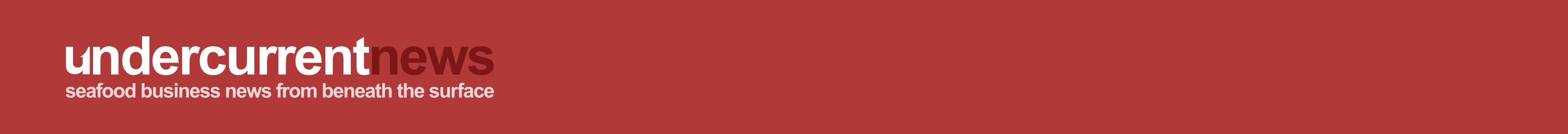 LP-header-2