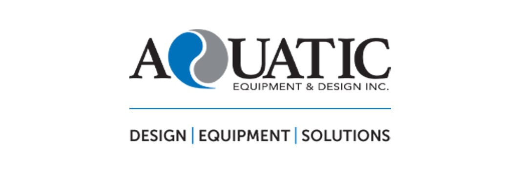 Aquatic Equipment - 1063x354