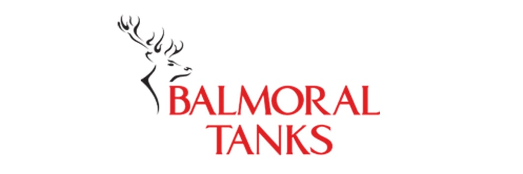 Balmoral Tanks - 1063x354
