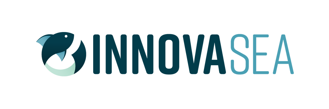 Innovasea - 1063x354