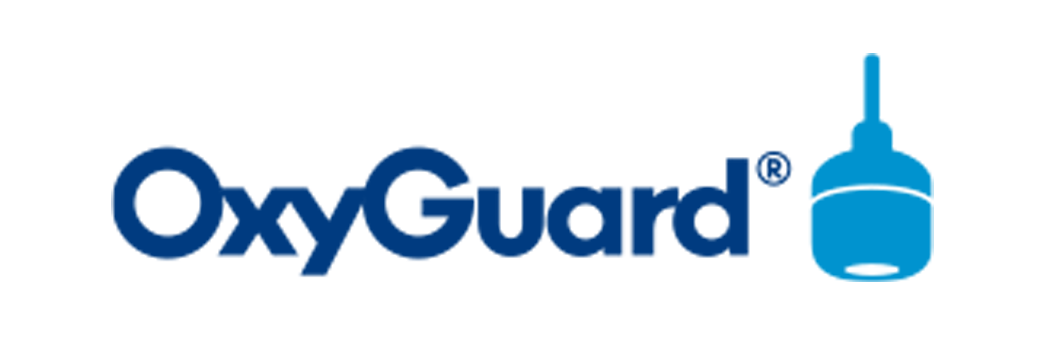 Oxyguard - 1063x354
