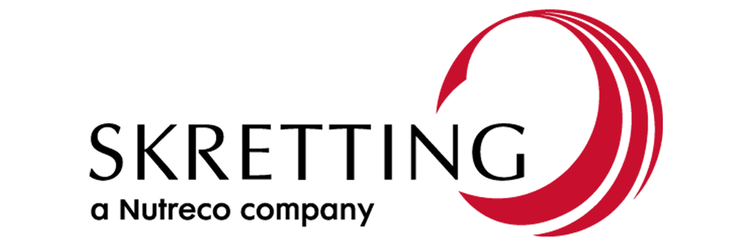 Skretting - 1063x354-B-1