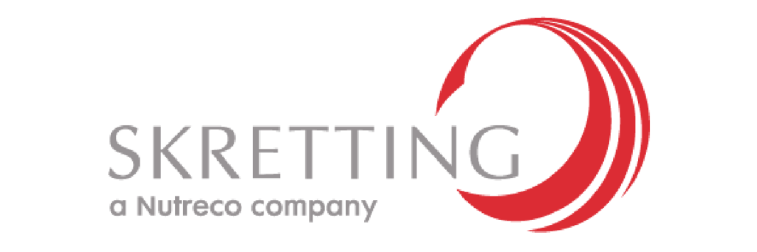 Skretting - 1063x354