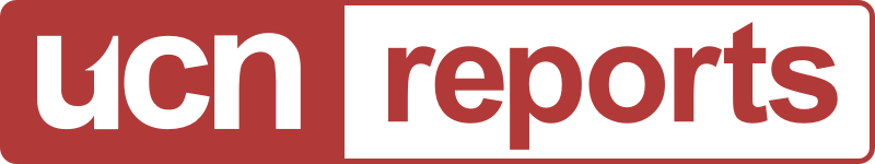 UCN-reports-red